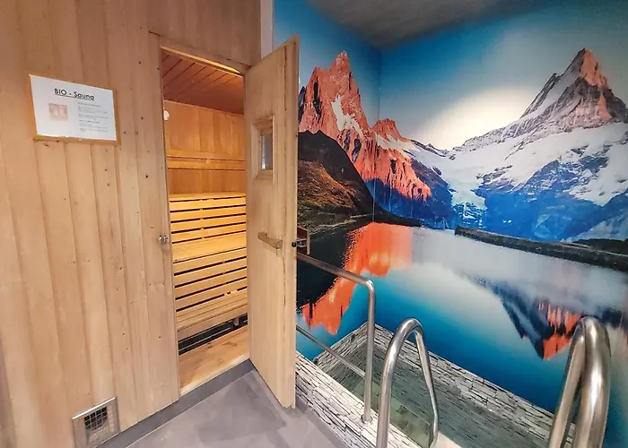 Alpenstadel_b18 אוברסטדורף